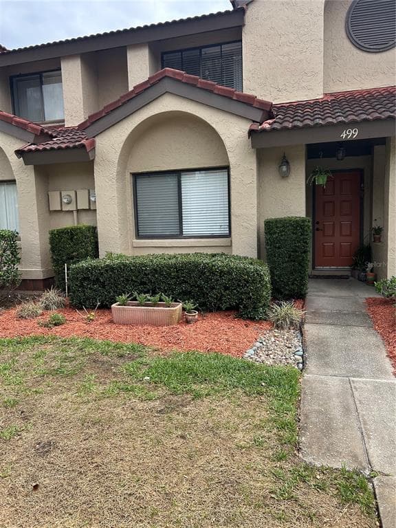 499 CLUB DRIVE, WINTER SPRINGS, FL 32708 — zdjęcie 2