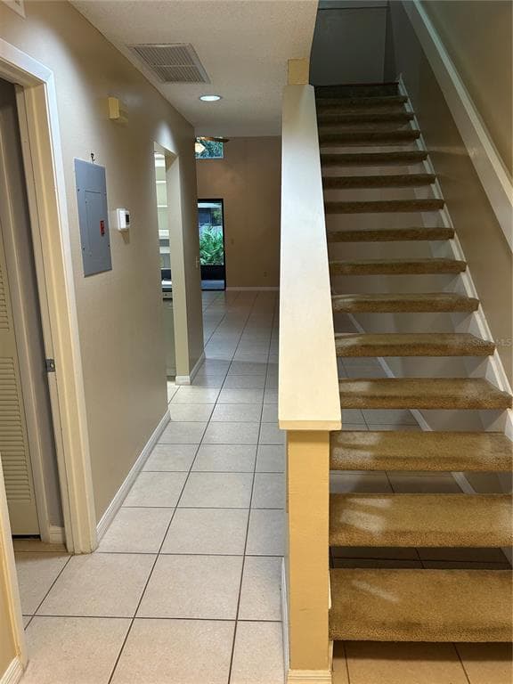 499 CLUB DRIVE, WINTER SPRINGS, FL 32708 — zdjęcie 3