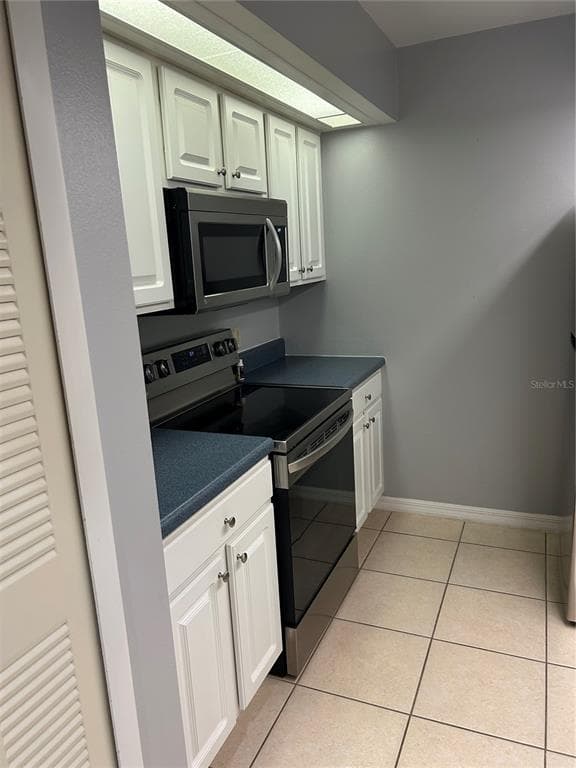 499 CLUB DRIVE, WINTER SPRINGS, FL 32708 — zdjęcie 4