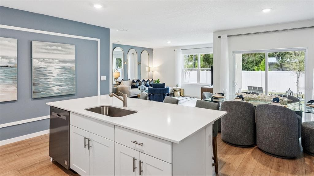 1090 GULL DRIVE, APOPKA, FL 32703 — zdjęcie 5
