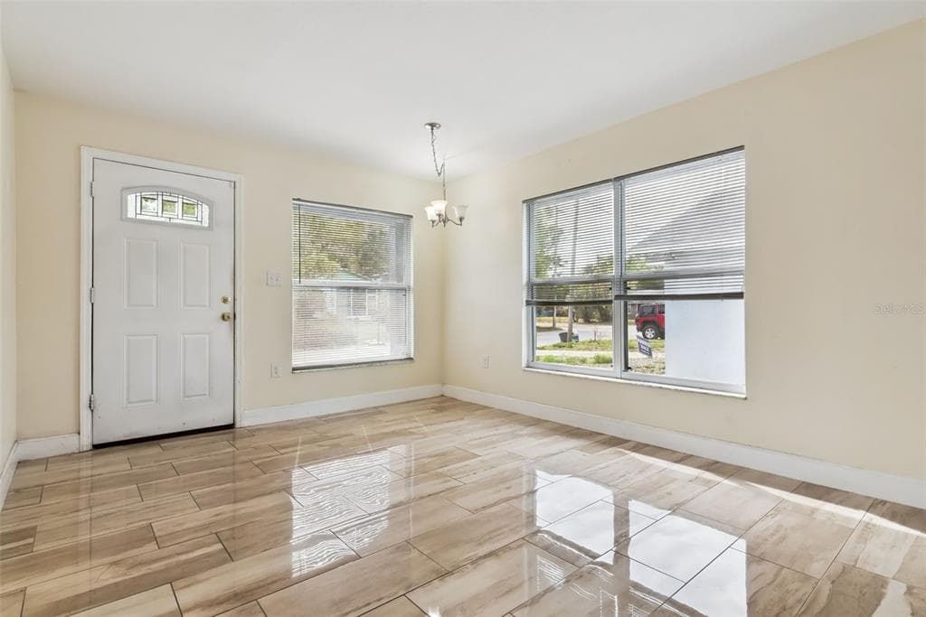 2260 DOLARWAY STREET, SANFORD, FL 32771 — zdjęcie 3