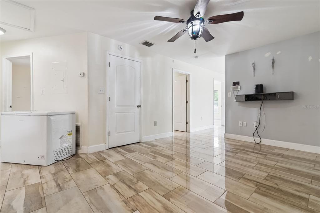 2260 DOLARWAY STREET, SANFORD, FL 32771 — zdjęcie 5