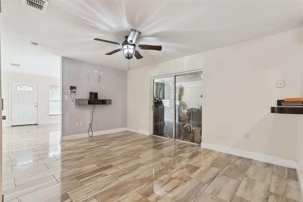 2260 DOLARWAY STREET, SANFORD, FL 32771 — zdjęcie 4