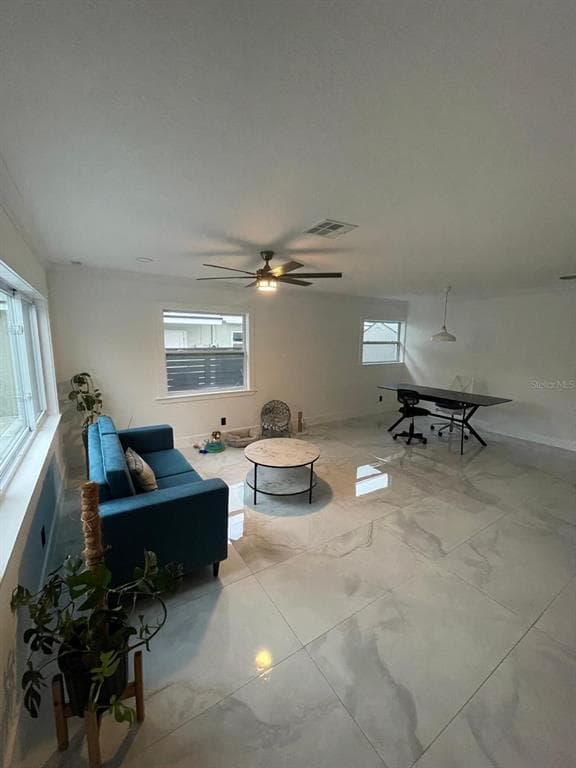 1766 MARYLAND AVENUE NE, ST PETERSBURG, FL 33703 — zdjęcie 5