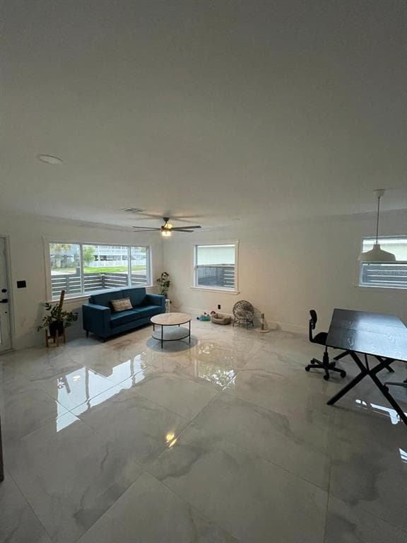 1766 MARYLAND AVENUE NE, ST PETERSBURG, FL 33703 — zdjęcie 4