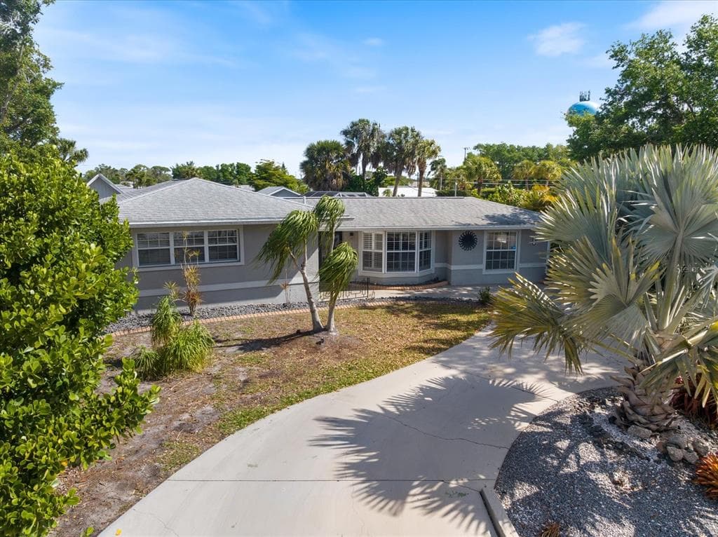 117 AURORA STREET E, VENICE, FL 34285 — zdjęcie 2