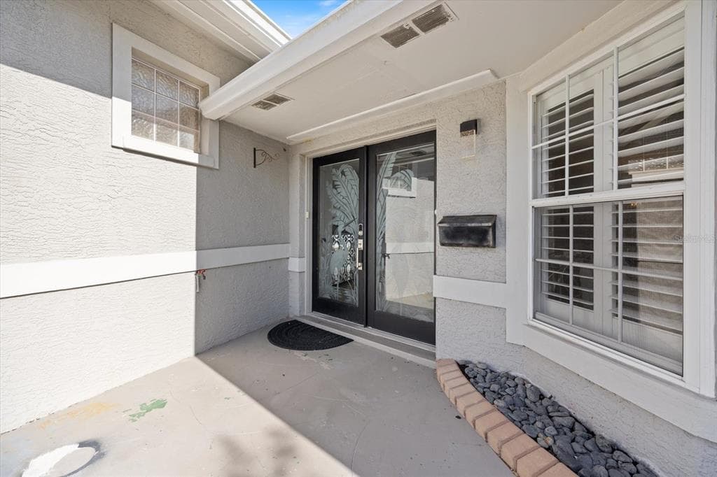 117 AURORA STREET E, VENICE, FL 34285 — zdjęcie 3