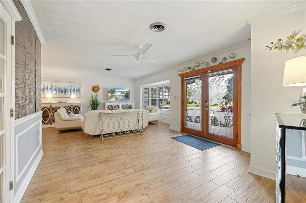 117 AURORA STREET E, VENICE, FL 34285 — zdjęcie 5