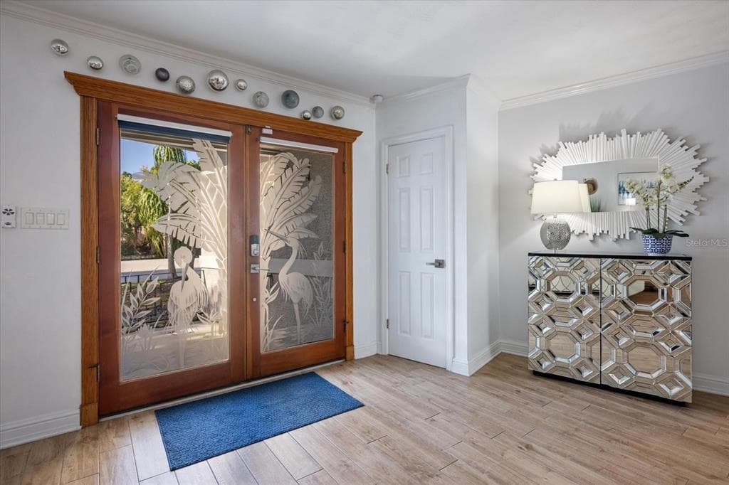 117 AURORA STREET E, VENICE, FL 34285 — zdjęcie 4