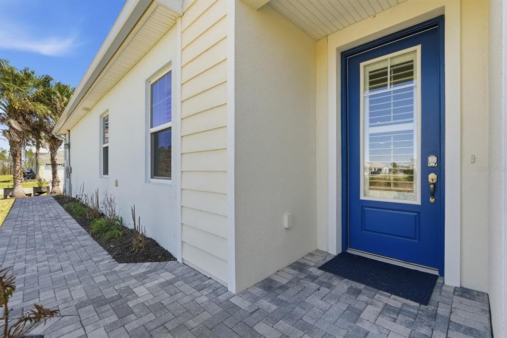 896 CORAL REEF WAY, DAYTONA BEACH, FL 32124 — zdjęcie 2