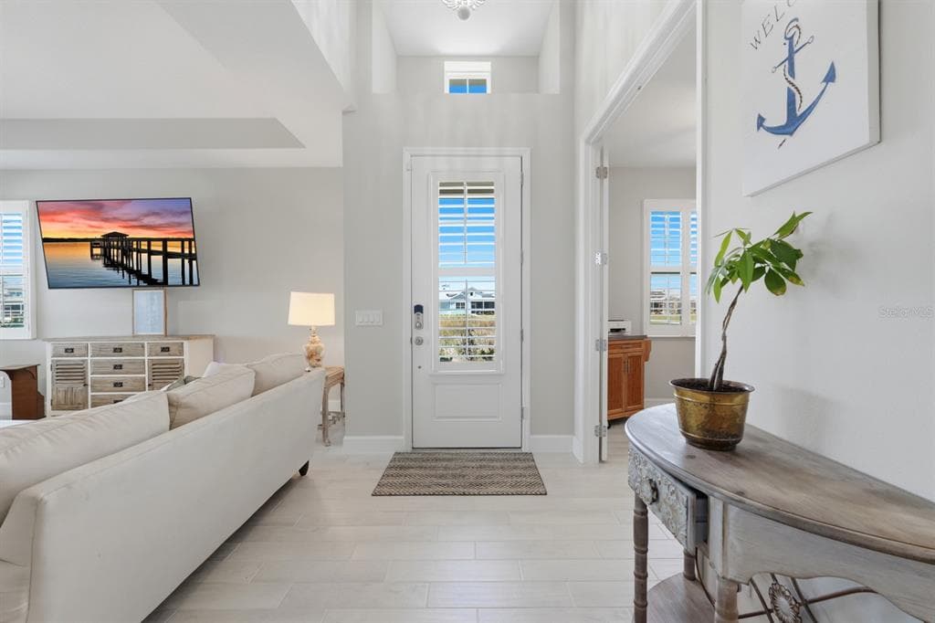 896 CORAL REEF WAY, DAYTONA BEACH, FL 32124 — zdjęcie 3