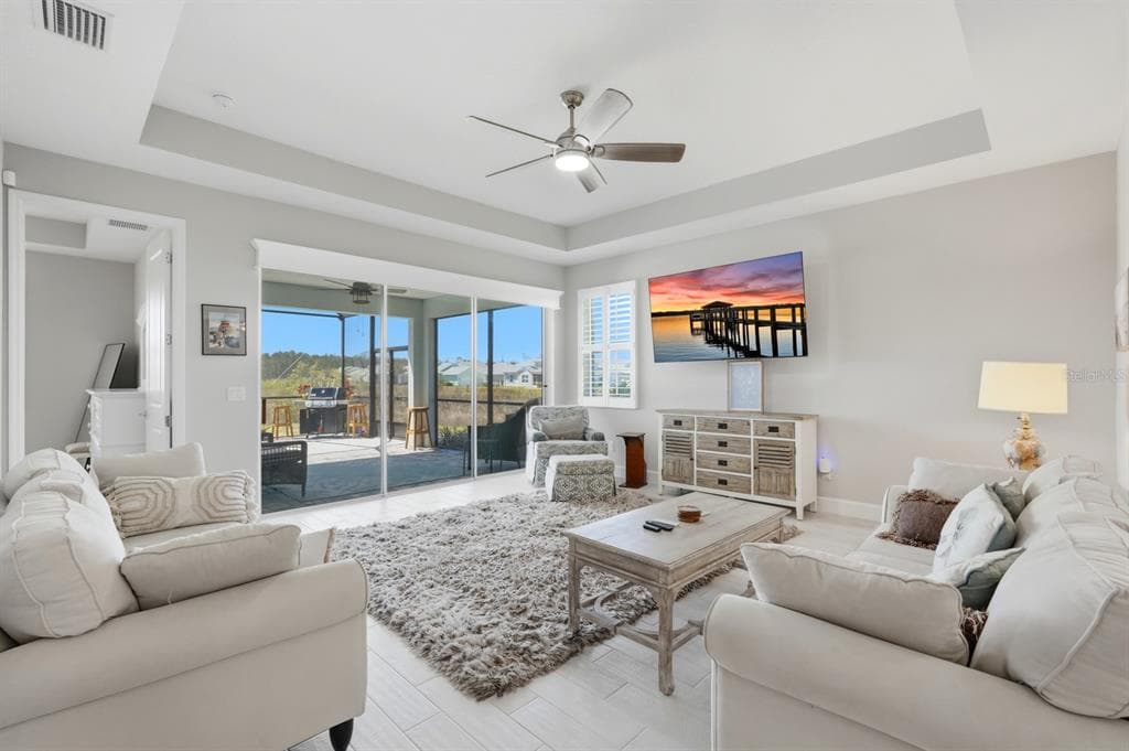 896 CORAL REEF WAY, DAYTONA BEACH, FL 32124 — zdjęcie 5