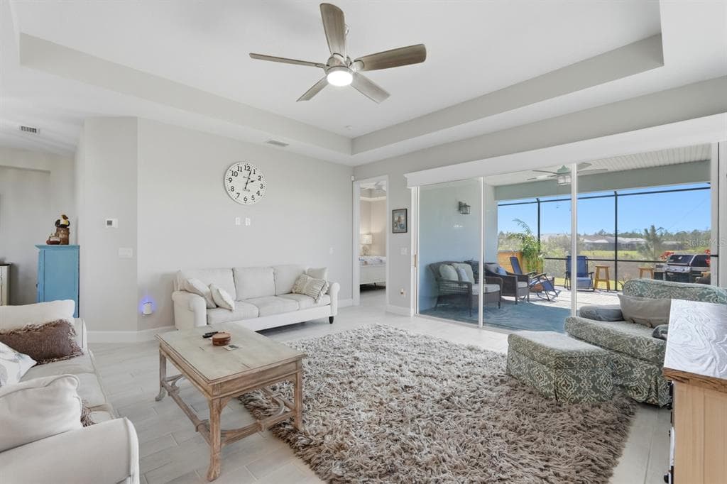 896 CORAL REEF WAY, DAYTONA BEACH, FL 32124 — zdjęcie 4