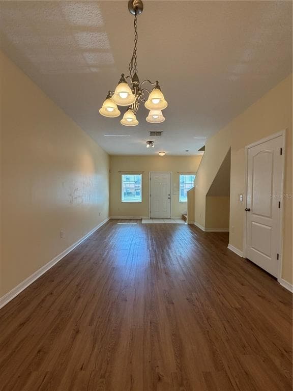 4154 WINDING VINE DRIVE, LAKELAND, FL 33812 — zdjęcie 2