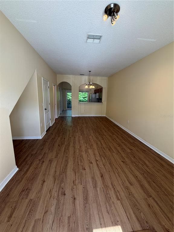 4154 WINDING VINE DRIVE, LAKELAND, FL 33812 — zdjęcie 3