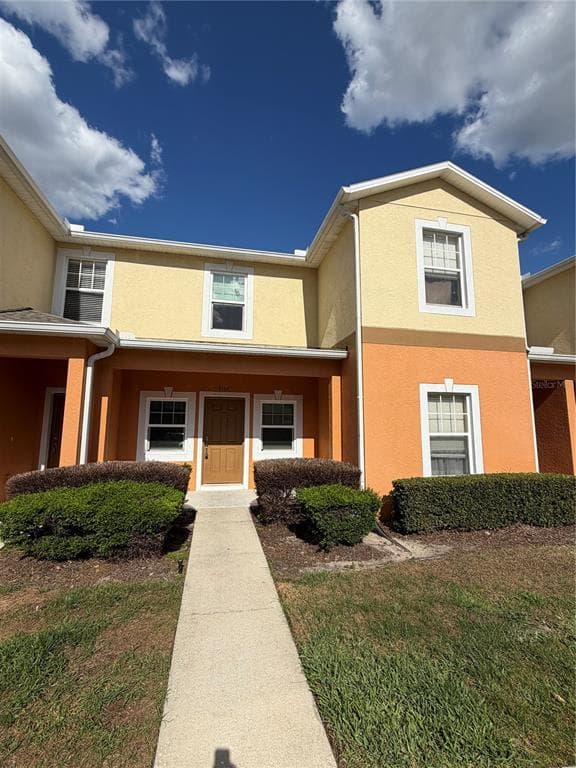 4154 WINDING VINE DRIVE, LAKELAND, FL 33812