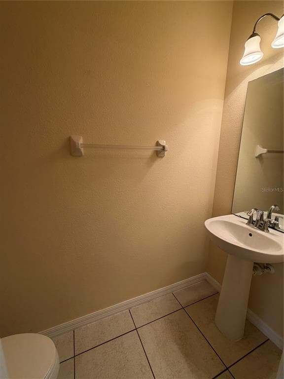 4154 WINDING VINE DRIVE, LAKELAND, FL 33812 — zdjęcie 5