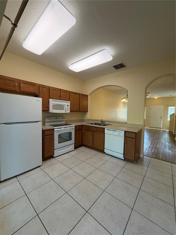 4154 WINDING VINE DRIVE, LAKELAND, FL 33812 — zdjęcie 4
