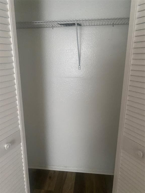 7508 PRESLEY PLACE # 100, TAMPA, FL 33617 — zdjęcie 5