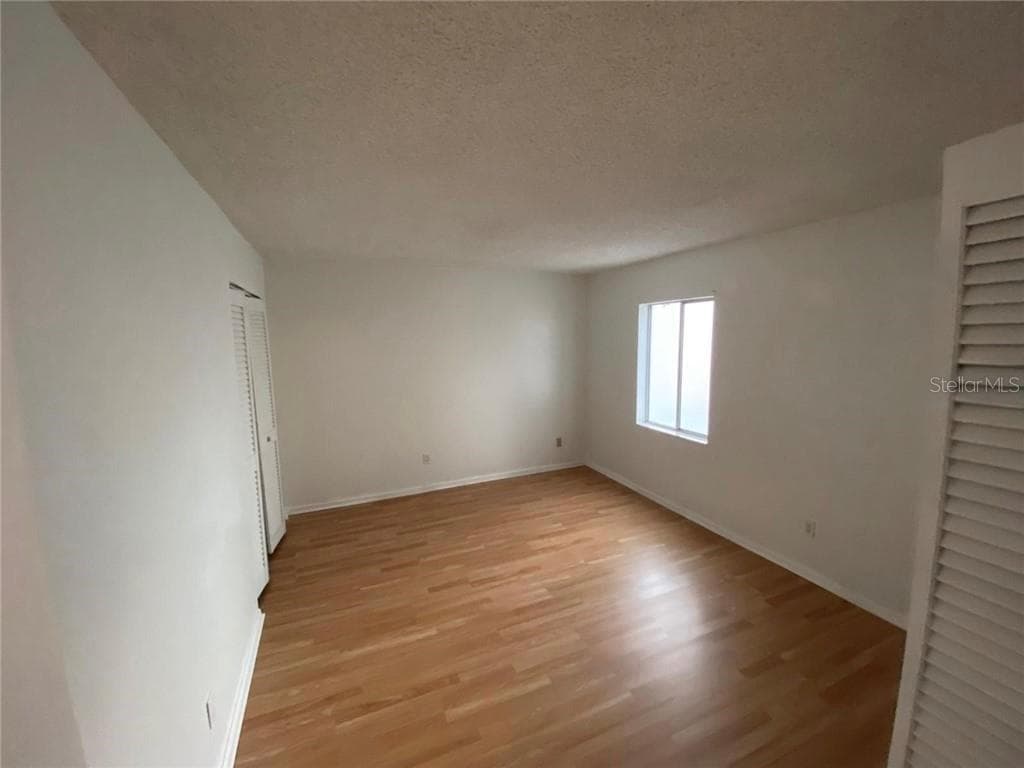 7508 PRESLEY PLACE # 100, TAMPA, FL 33617 — zdjęcie 4