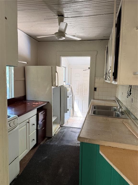2007 43RD STREET S, GULFPORT, FL 33711 — zdjęcie 3