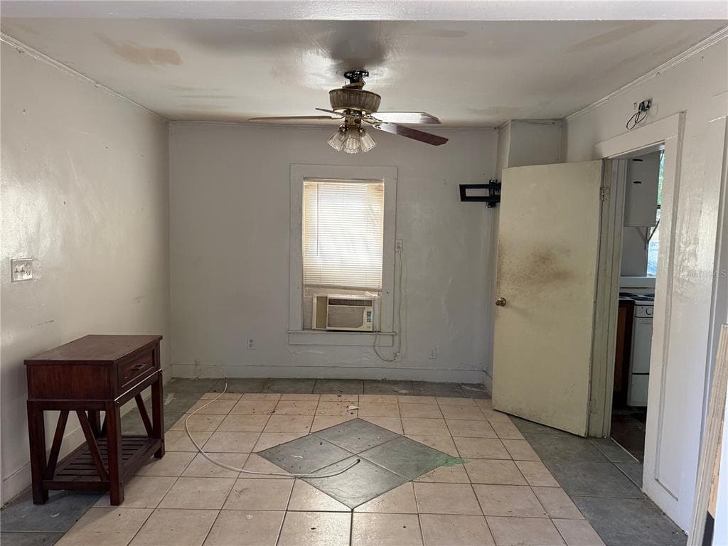 2007 43RD STREET S, GULFPORT, FL 33711 — zdjęcie 5