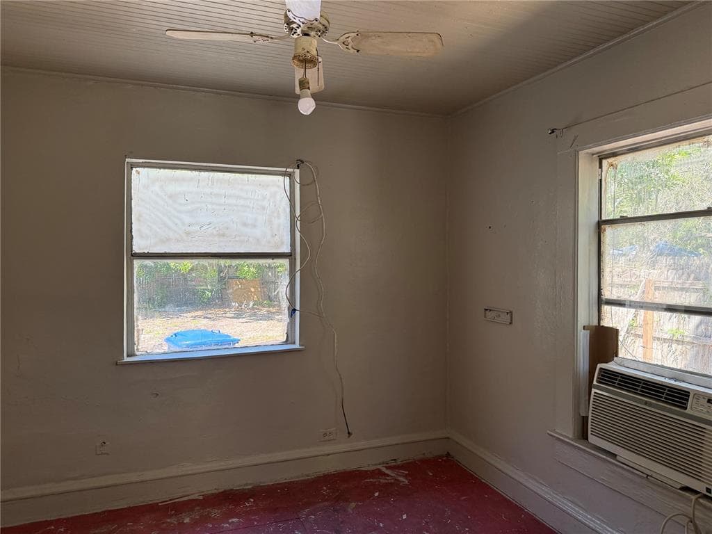 2007 43RD STREET S, GULFPORT, FL 33711 — zdjęcie 4