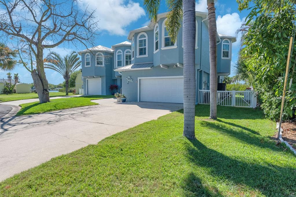 9425 OAK STREET, RIVERVIEW, FL 33578 — zdjęcie 2