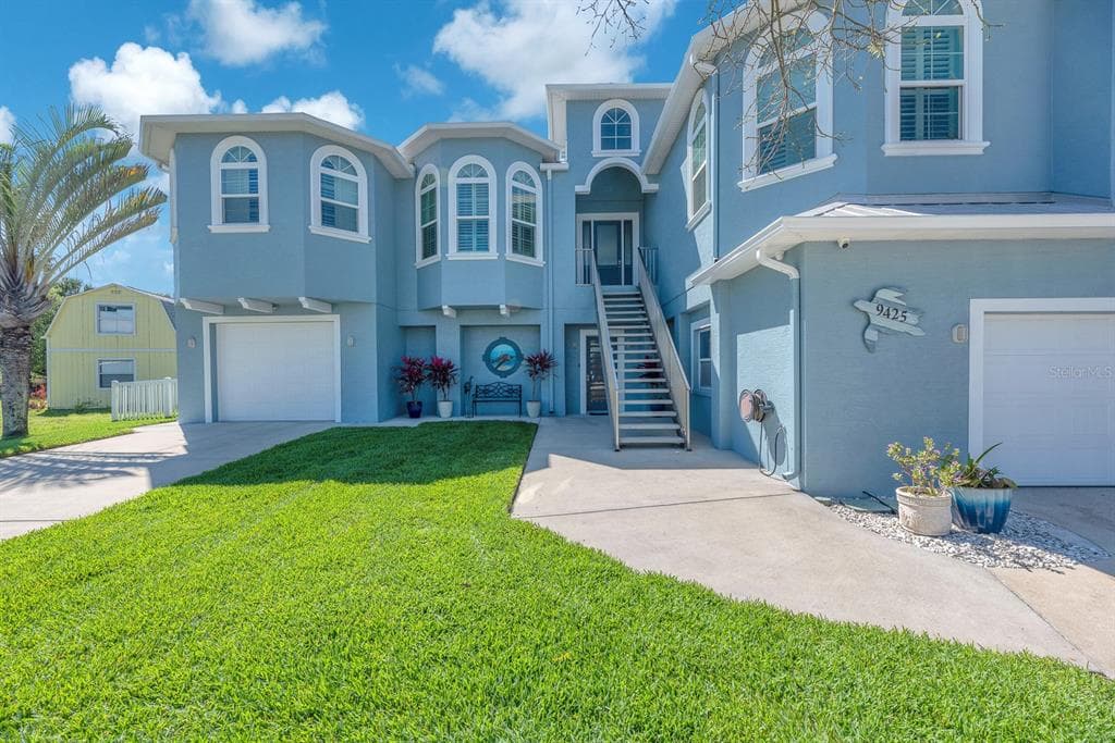 9425 OAK STREET, RIVERVIEW, FL 33578 — zdjęcie 3