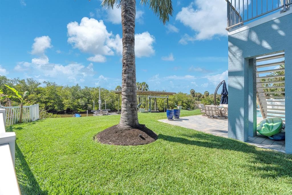 9425 OAK STREET, RIVERVIEW, FL 33578 — zdjęcie 5
