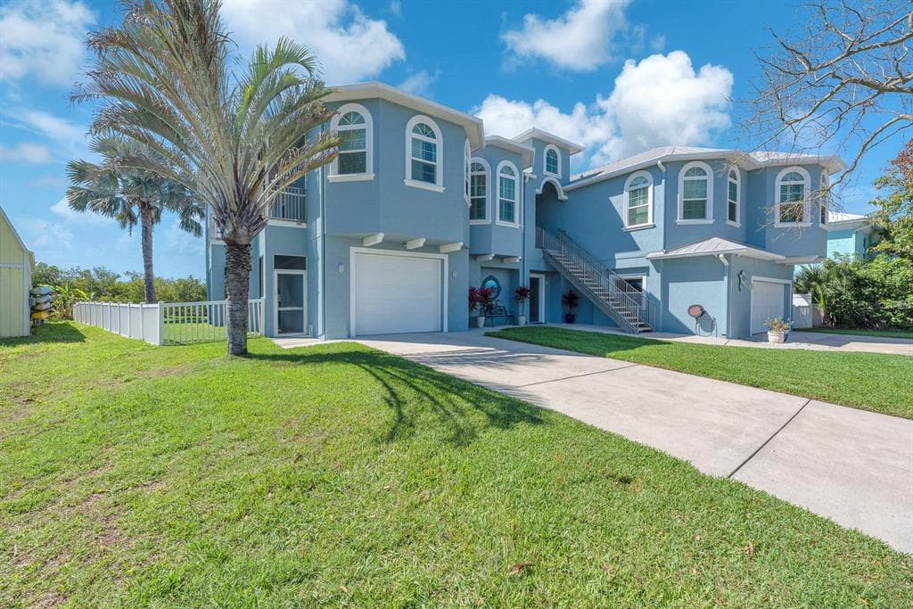 9425 OAK STREET, RIVERVIEW, FL 33578 — zdjęcie 4
