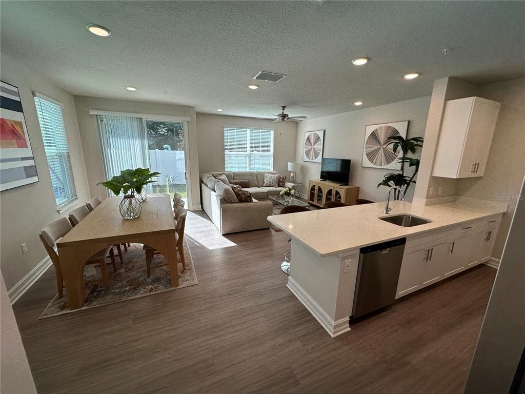 1129 E CAROLINE STREET, TAVARES, FL 32778 — zdjęcie 3