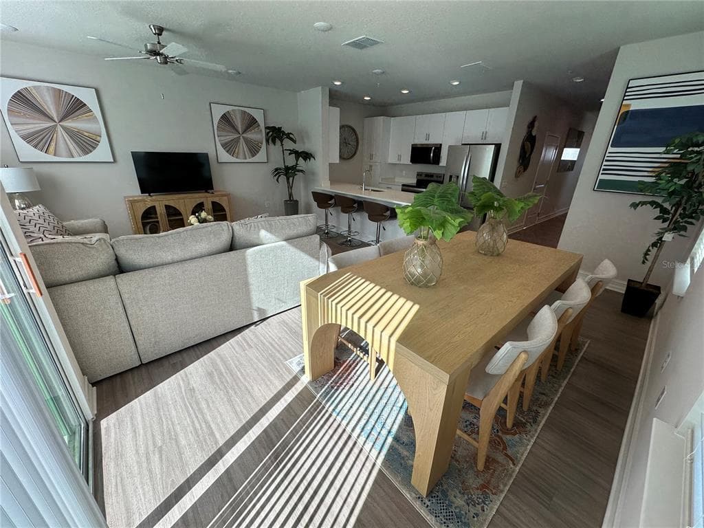 1129 E CAROLINE STREET, TAVARES, FL 32778 — zdjęcie 5