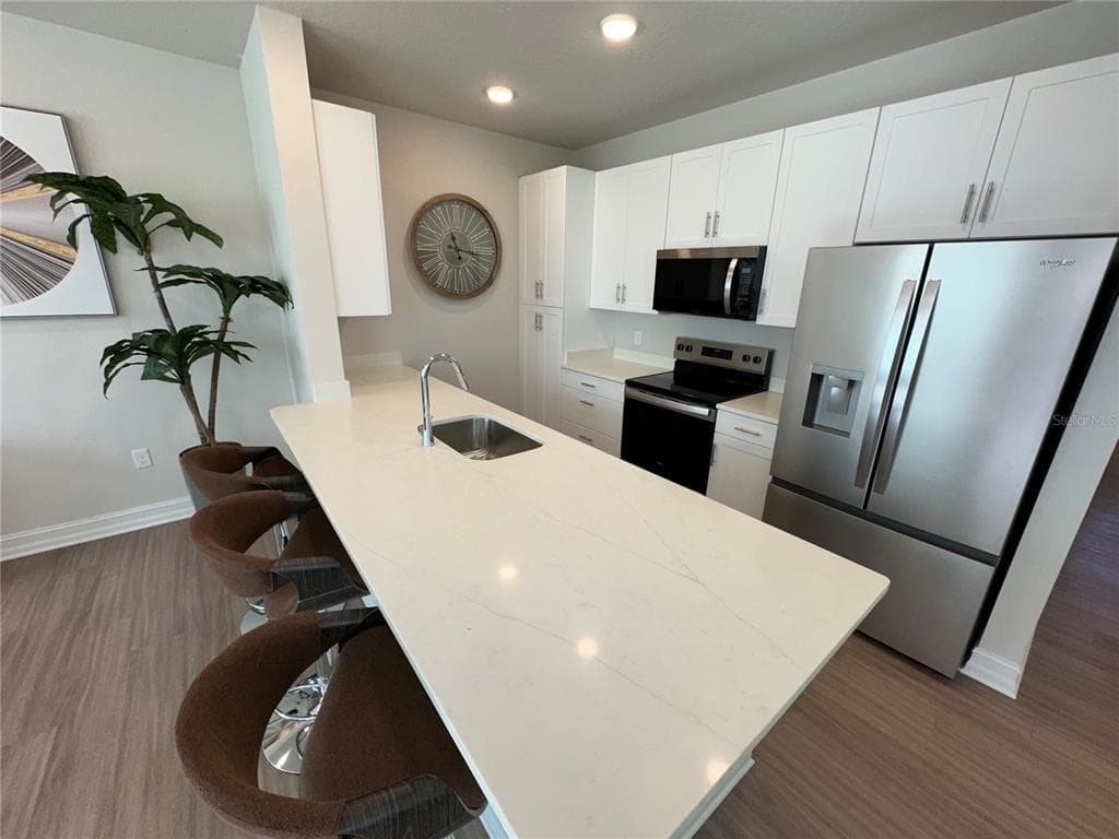 1129 E CAROLINE STREET, TAVARES, FL 32778 — zdjęcie 4