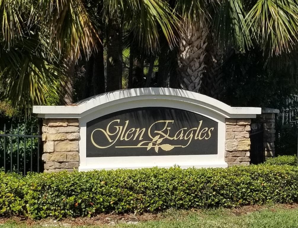 104 OLD MILL POND ROAD, PALM HARBOR, FL 34683 — zdjęcie 2