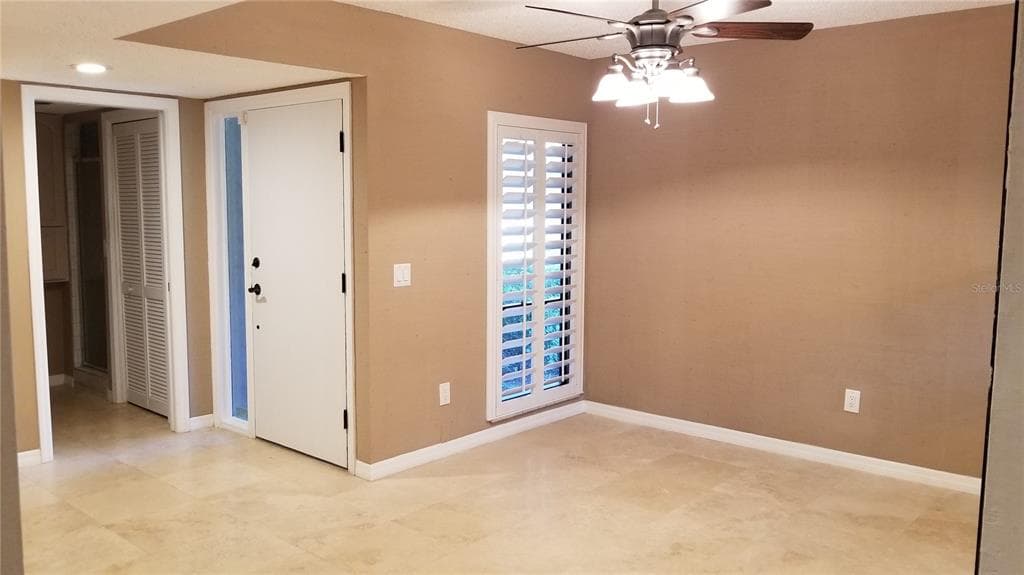104 OLD MILL POND ROAD, PALM HARBOR, FL 34683 — zdjęcie 3
