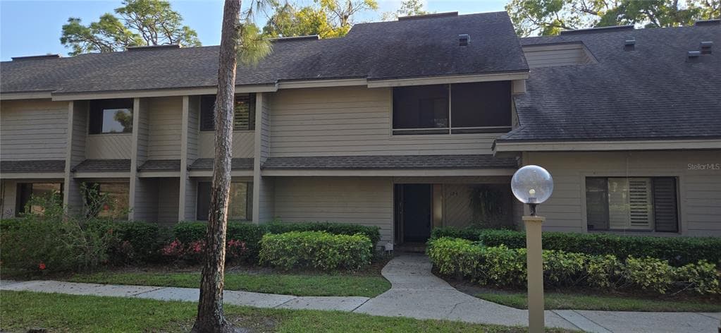 104 OLD MILL POND ROAD, PALM HARBOR, FL 34683