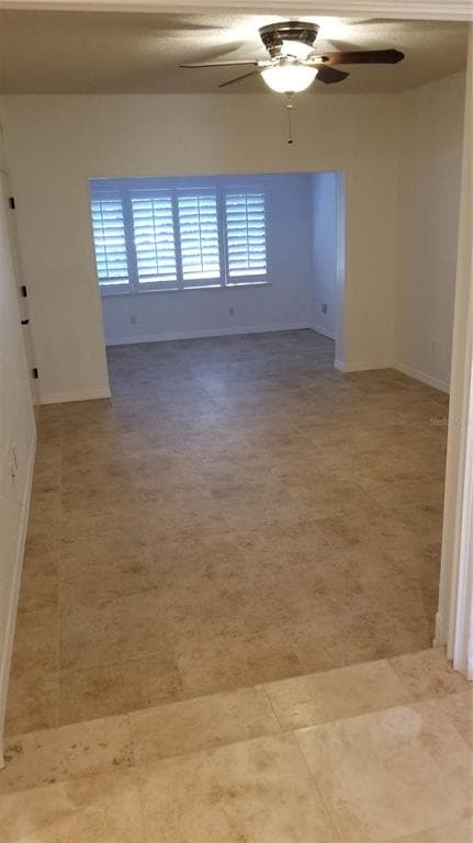 104 OLD MILL POND ROAD, PALM HARBOR, FL 34683 — zdjęcie 5