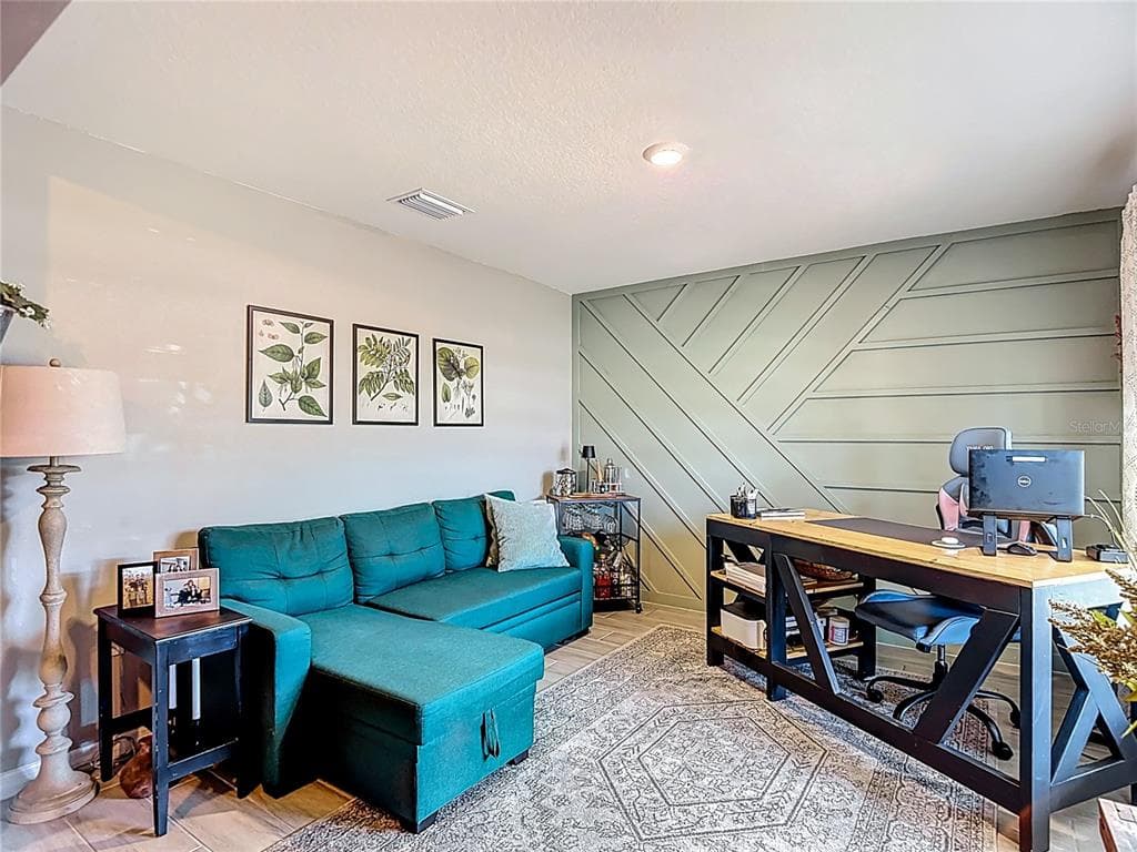 38287 SONNET LANDING AVENUE, ZEPHYRHILLS, FL 33540 — zdjęcie 4