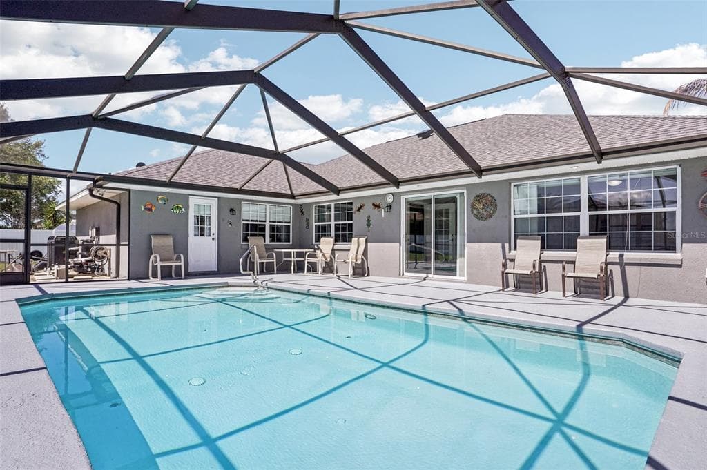 5353 COUNTY ROAD 125, WILDWOOD, FL 34785 — zdjęcie 2