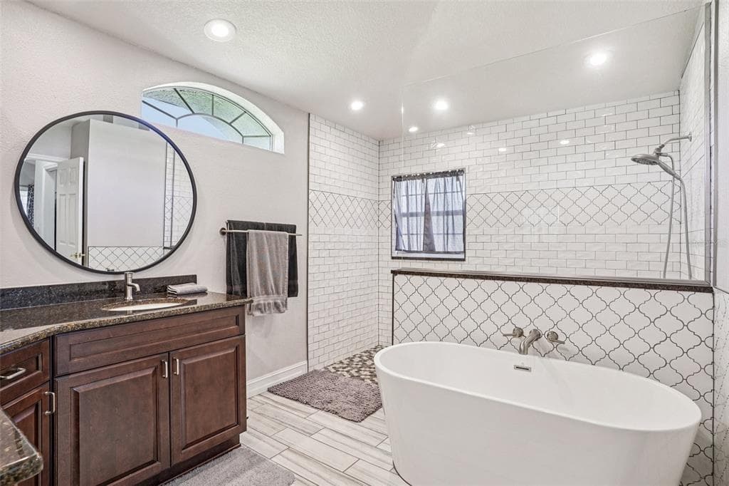 5353 COUNTY ROAD 125, WILDWOOD, FL 34785 — zdjęcie 5