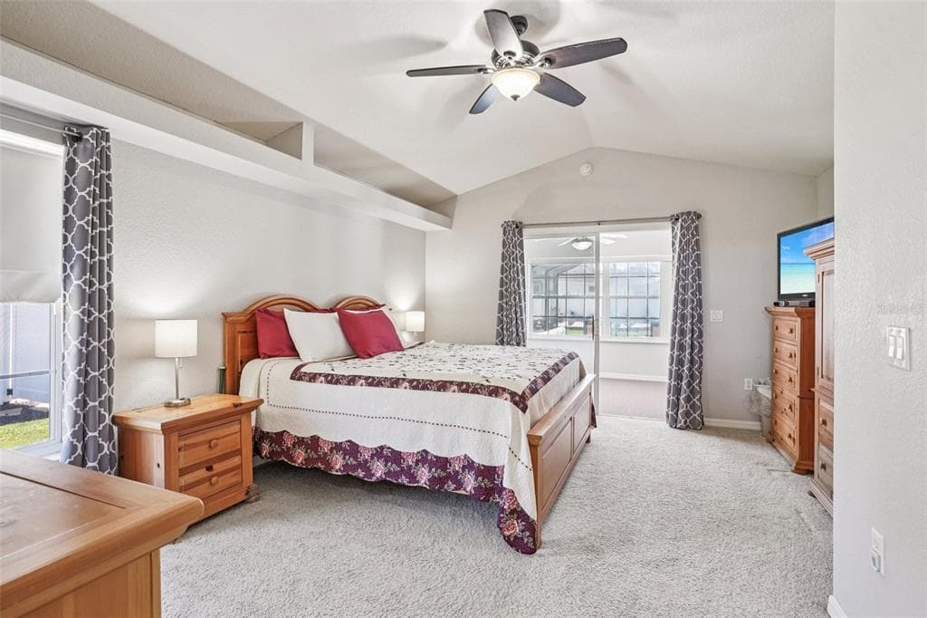 5353 COUNTY ROAD 125, WILDWOOD, FL 34785 — zdjęcie 4