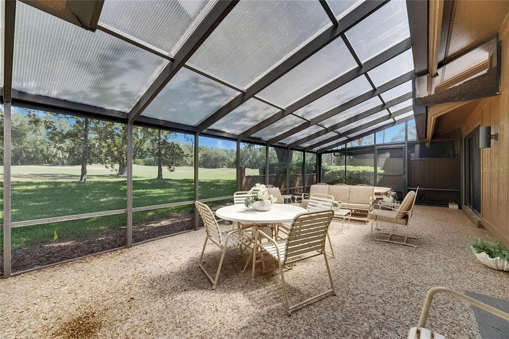 29903 BAYWOOD LANE, WESLEY CHAPEL, FL 33543 — zdjęcie 2