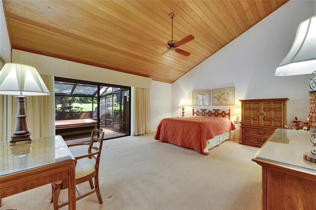 29903 BAYWOOD LANE, WESLEY CHAPEL, FL 33543 — zdjęcie 3