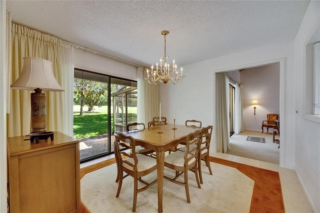 29903 BAYWOOD LANE, WESLEY CHAPEL, FL 33543 — zdjęcie 5