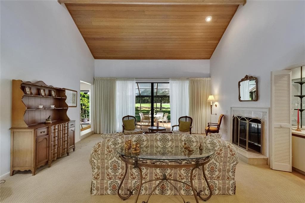 29903 BAYWOOD LANE, WESLEY CHAPEL, FL 33543 — zdjęcie 4