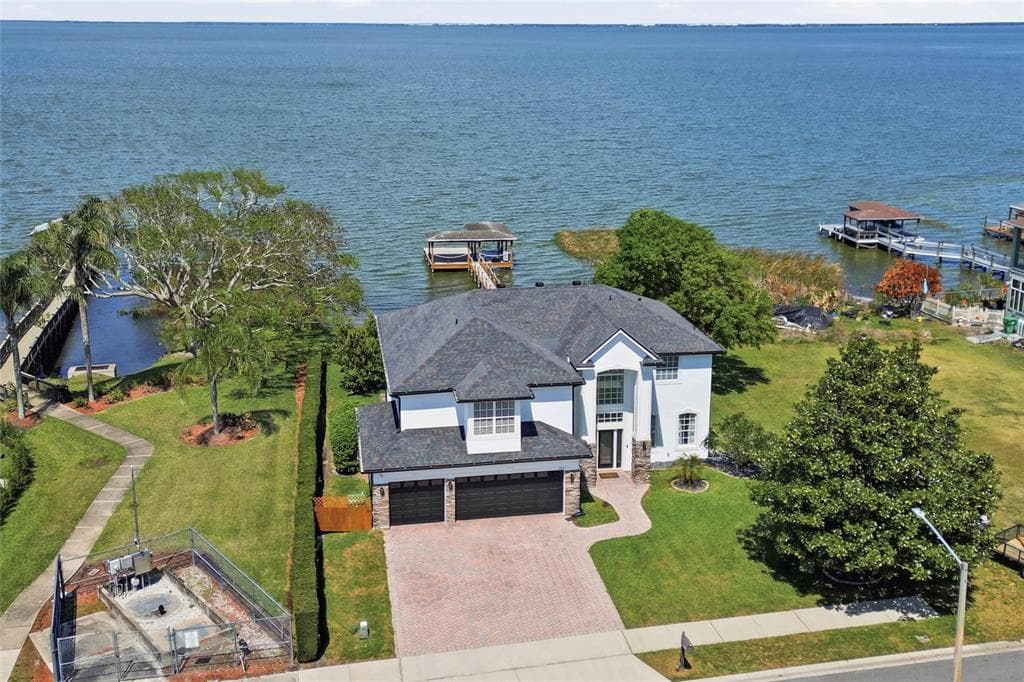 243 ZACHARY WADE STREET, WINTER GARDEN, FL 34787 — zdjęcie 3