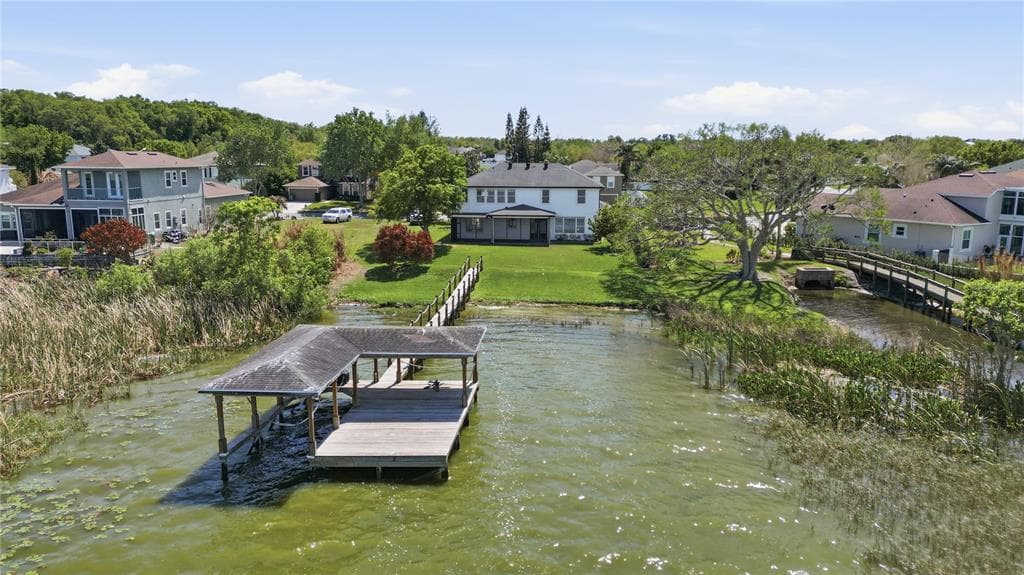 243 ZACHARY WADE STREET, WINTER GARDEN, FL 34787 — zdjęcie 5