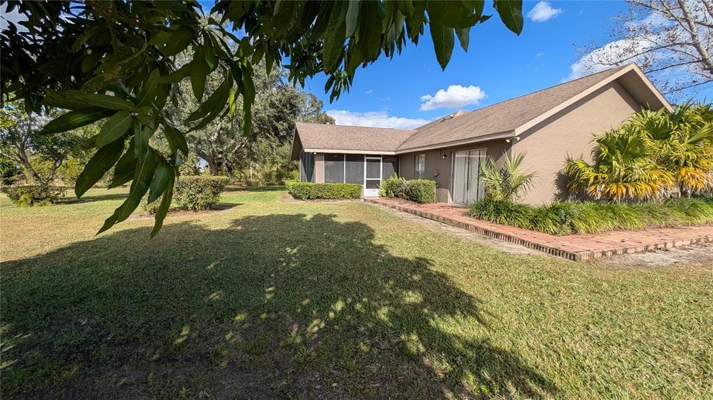 408 LEXINGTON DRIVE, SEBRING, FL 33876 — zdjęcie 2