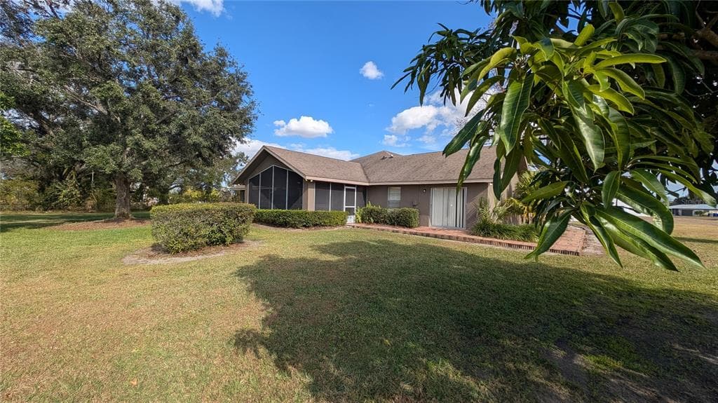 408 LEXINGTON DRIVE, SEBRING, FL 33876 — zdjęcie 3